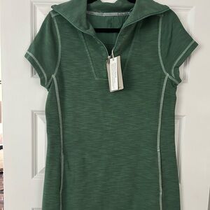 Tommy bahama dress NWT